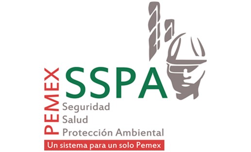 PEMEX SSPA